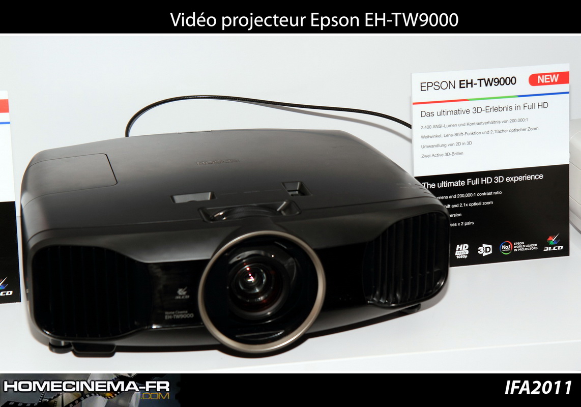 2011   09   IFA2011   166